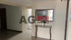Foto 6 de Apartamento com 2 Quartos à venda, 50m² em Jacarepaguá, Rio de Janeiro