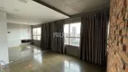 Foto 2 de Apartamento com 2 Quartos para venda ou aluguel, 70m² em Cambuí, Campinas