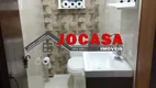 Foto 4 de Sobrado com 3 Quartos à venda, 103m² em Cidade Líder, São Paulo