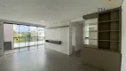 Foto 20 de Apartamento com 2 Quartos à venda, 90m² em São Francisco de Assis, Camboriú