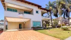 Foto 4 de Casa de Condomínio com 4 Quartos à venda, 347m² em Residencial Granville, Goiânia