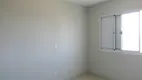 Foto 21 de Apartamento com 3 Quartos para alugar, 108m² em Jardim Portal da Colina, Sorocaba