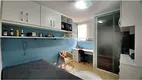 Foto 17 de Apartamento com 3 Quartos à venda, 101m² em Vila Guarani, São Paulo
