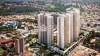 Foto 38 de Apartamento com 3 Quartos à venda, 119m² em Taquaral, Campinas