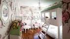 Foto 96 de Apartamento com 5 Quartos à venda, 300m² em Jardim Paulista, São Paulo