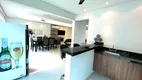 Foto 48 de Casa de Condomínio com 3 Quartos à venda, 370m² em Reserva da Serra, Jundiaí