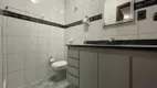 Foto 26 de Casa com 3 Quartos à venda, 160m² em Vila Leopoldina, São Paulo