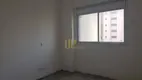 Foto 7 de Apartamento com 4 Quartos à venda, 160m² em Moema, São Paulo