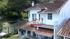 Foto 2 de Casa com 4 Quartos à venda, 238m² em Jardim Europa, Bragança Paulista