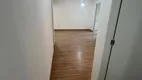 Foto 9 de Apartamento com 2 Quartos à venda, 67m² em Vila Andrade, São Paulo