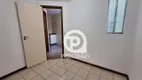 Foto 26 de Apartamento com 2 Quartos para alugar, 76m² em Barra da Tijuca, Rio de Janeiro