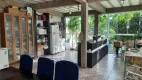 Foto 14 de Casa com 4 Quartos à venda, 240m² em Vila Carvalho, Sorocaba