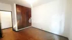 Foto 20 de Casa com 3 Quartos à venda, 189m² em Campo Grande, São Paulo