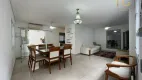 Foto 36 de Sobrado com 4 Quartos à venda, 164m² em Vila Tupi, Praia Grande