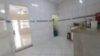 Foto 7 de Sobrado com 2 Quartos à venda, 80m² em Embaré, Santos