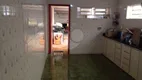 Foto 2 de Sobrado com 3 Quartos à venda, 150m² em Jardim Brasil, São Paulo