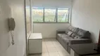 Foto 14 de Apartamento com 1 Quarto para alugar, 30m² em Norte (Águas Claras), Brasília