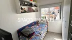 Foto 10 de Apartamento com 2 Quartos à venda, 63m² em Vila Alexandria, São Paulo