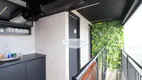 Foto 63 de Cobertura com 5 Quartos à venda, 600m² em Vila Andrade, São Paulo