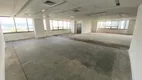 Foto 5 de Sala Comercial para venda ou aluguel, 250m² em Alphaville, Barueri