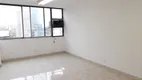 Foto 3 de Sala Comercial à venda, 100m² em República, São Paulo