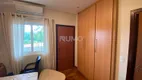 Foto 20 de Casa de Condomínio com 4 Quartos à venda, 679m² em Jardim Chapadão, Campinas