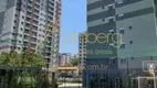 Foto 25 de Apartamento com 1 Quarto à venda, 39m² em Vila Andrade, São Paulo