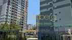 Foto 31 de Apartamento com 1 Quarto à venda, 39m² em Vila Andrade, São Paulo