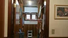 Foto 32 de Casa de Condomínio com 4 Quartos à venda, 750m² em Condominio Arujazinho, Arujá
