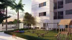 Foto 2 de Apartamento com 2 Quartos à venda, 70m² em Várzea, Recife