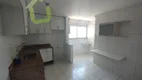 Foto 19 de Apartamento com 4 Quartos à venda, 123m² em Centro, Nova Iguaçu