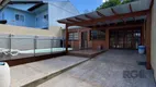 Foto 6 de Casa com 3 Quartos à venda, 139m² em Rubem Berta, Porto Alegre