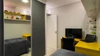 Foto 26 de Apartamento com 2 Quartos à venda, 57m² em Jardim do Líbano, Barueri