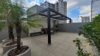 Foto 23 de Apartamento com 2 Quartos à venda, 42m² em Butantã, São Paulo