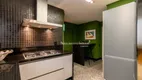 Foto 20 de Apartamento com 4 Quartos à venda, 145m² em Cambuí, Campinas