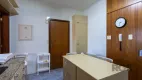 Foto 23 de Apartamento com 3 Quartos à venda, 232m² em Centro, Canoas