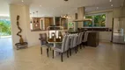 Foto 16 de Casa de Condomínio com 5 Quartos para alugar, 800m² em Alphaville, Santana de Parnaíba