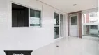 Foto 3 de Apartamento com 3 Quartos à venda, 114m² em Vila Zilda Tatuape, São Paulo