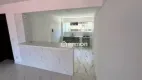 Foto 5 de Apartamento com 2 Quartos à venda, 100m² em Areia Preta, Natal