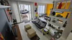 Foto 2 de Casa de Condomínio com 3 Quartos à venda, 154m² em Morada Colina, Resende