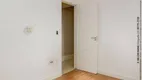 Foto 9 de Apartamento com 2 Quartos para venda ou aluguel, 65m² em Estuario, Santos