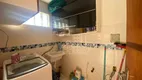 Foto 20 de Casa com 3 Quartos à venda, 180m² em Marazul, Niterói