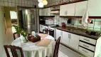Foto 6 de Casa com 3 Quartos à venda, 290m² em Acarape, Teresina