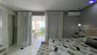 Foto 51 de Apartamento com 4 Quartos à venda, 200m² em Costa Azul, Salvador