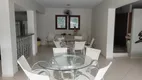 Foto 56 de Apartamento com 3 Quartos à venda, 133m² em Gamboa do Belem (Cunhambebe), Angra dos Reis