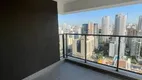 Foto 20 de Apartamento com 3 Quartos à venda, 157m² em Moema, São Paulo