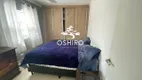 Foto 11 de Apartamento com 2 Quartos à venda, 90m² em Ponta da Praia, Santos