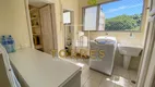 Foto 27 de Apartamento com 4 Quartos à venda, 154m² em Vila Luis Antonio, Guarujá