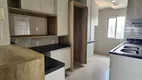 Foto 9 de Apartamento com 3 Quartos à venda, 125m² em Madalena, Recife