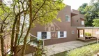 Foto 20 de Casa de Condomínio com 5 Quartos à venda, 310m² em Jardim Maristela, Atibaia